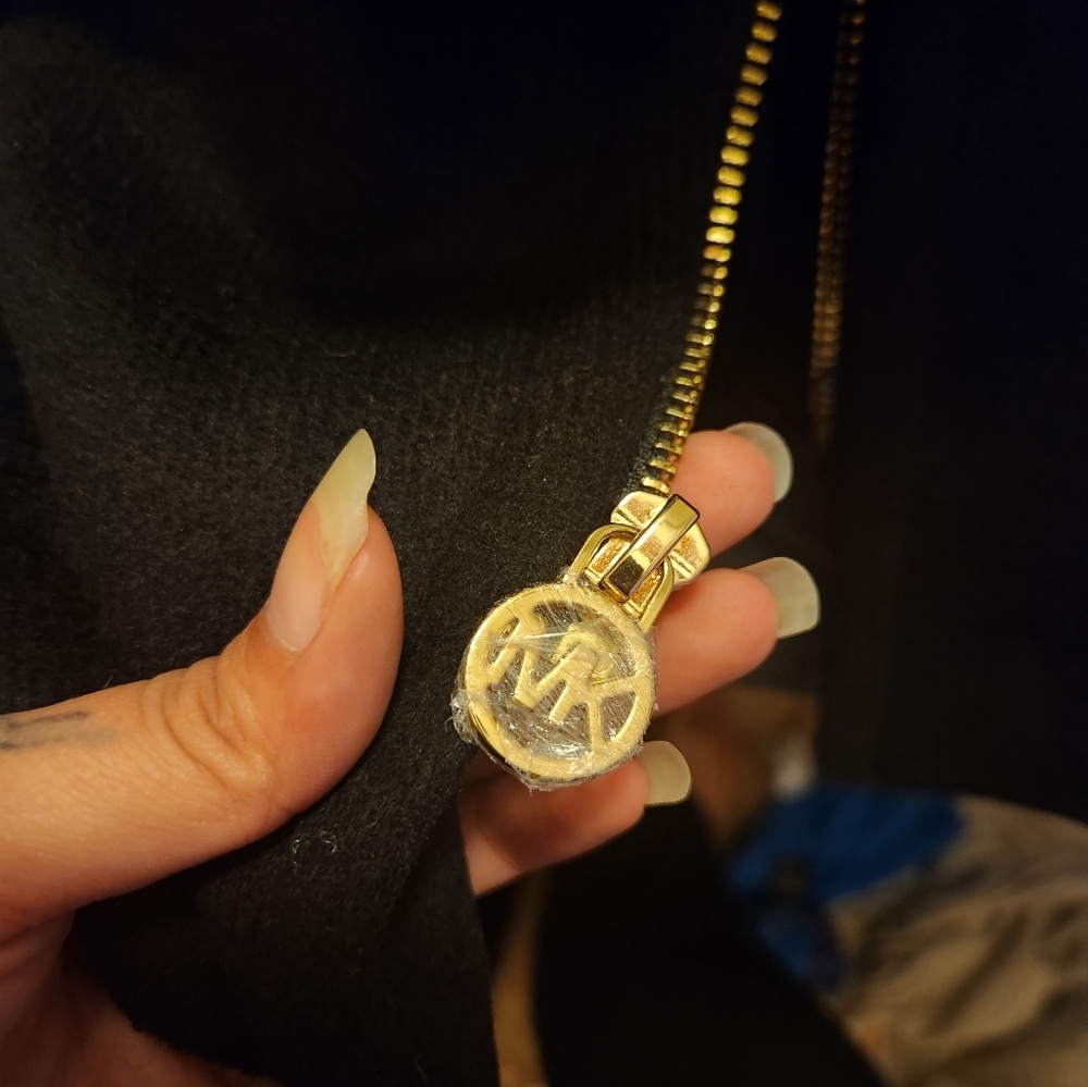 Michael Kors Coat NWOT